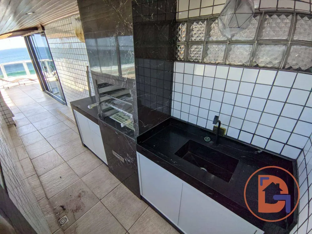 Cobertura, 3 quartos, 140 m² - Foto 25