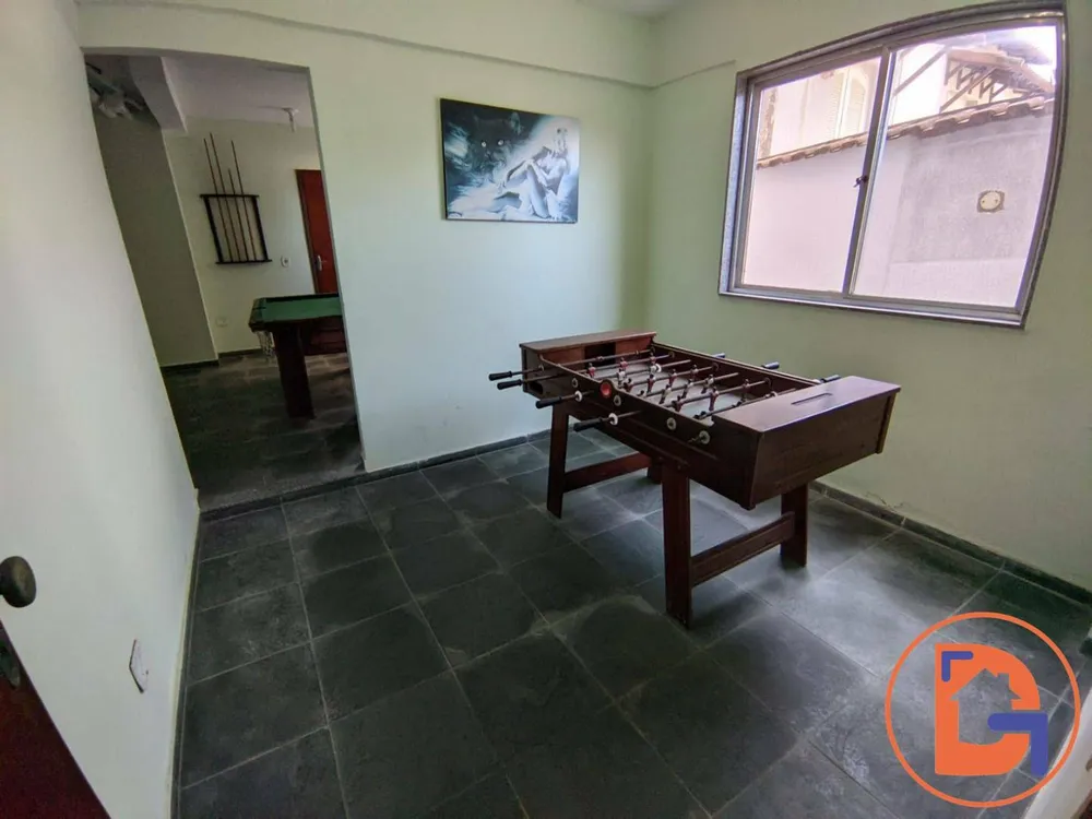 Cobertura, 3 quartos, 140 m² - Foto 42