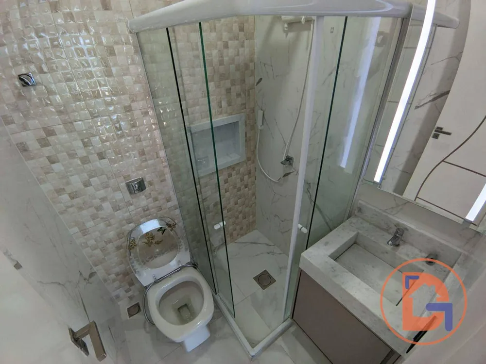 Cobertura, 3 quartos, 140 m² - Foto 24
