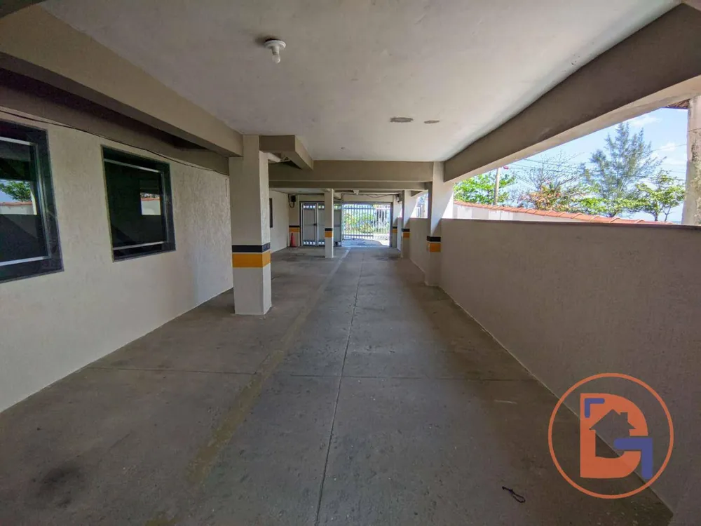 Cobertura, 3 quartos, 140 m² - Foto 41