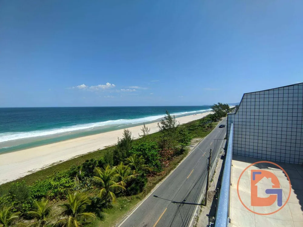 Cobertura, 3 quartos, 140 m² - Foto 31