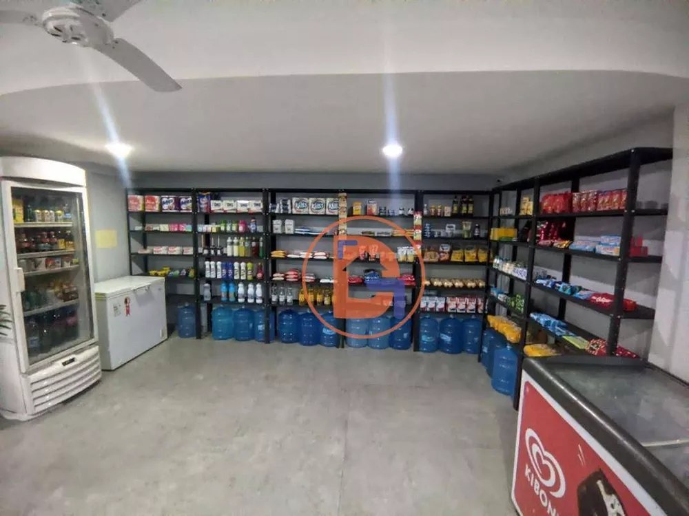 Apartamento, 2 quartos, 85 m² - Foto 9