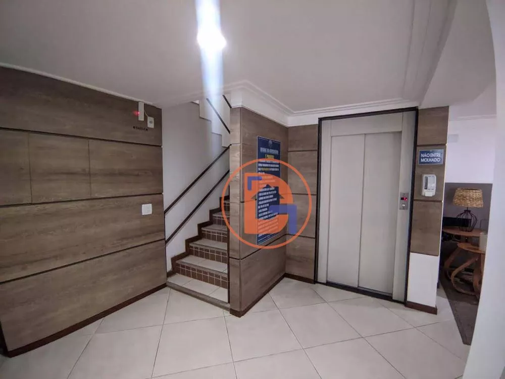 Apartamento, 2 quartos, 85 m² - Foto 5