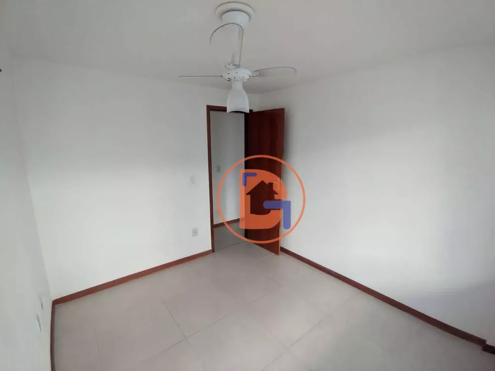Apartamento, 2 quartos, 85 m² - Foto 14