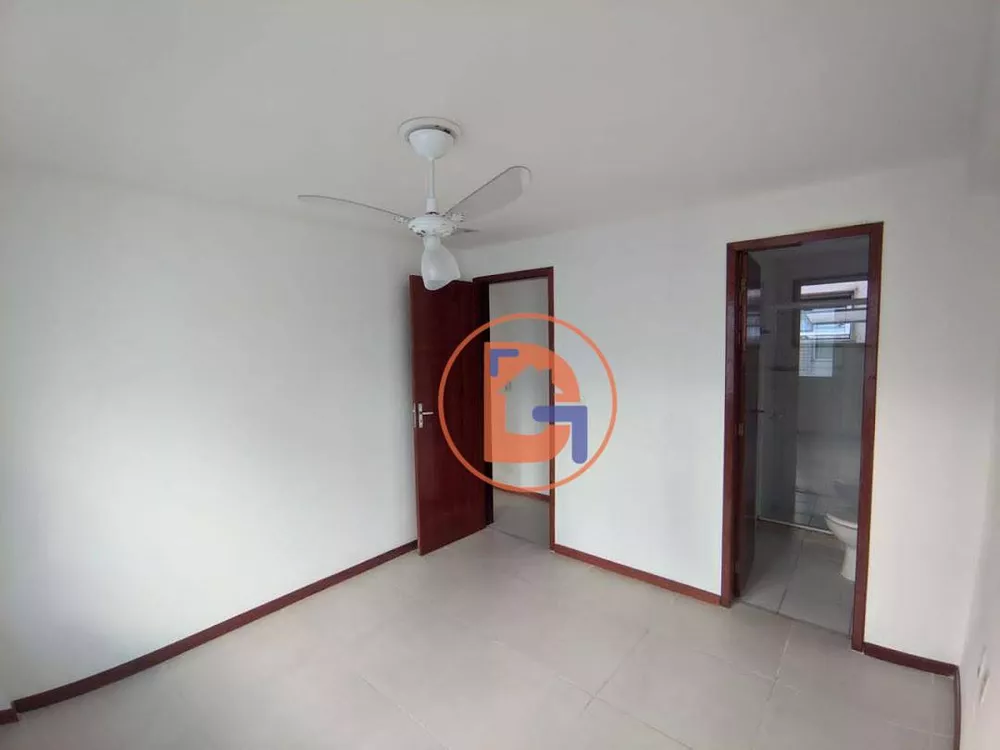 Apartamento, 2 quartos, 85 m² - Foto 16