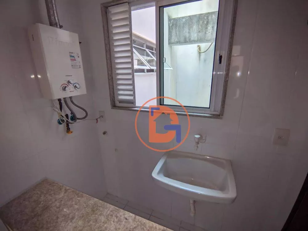 Apartamento, 2 quartos, 85 m² - Foto 19