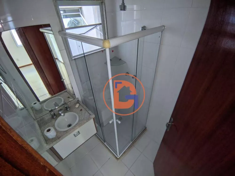 Apartamento, 2 quartos, 85 m² - Foto 18