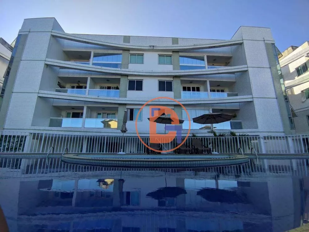 Apartamento, 2 quartos, 85 m² - Foto 4