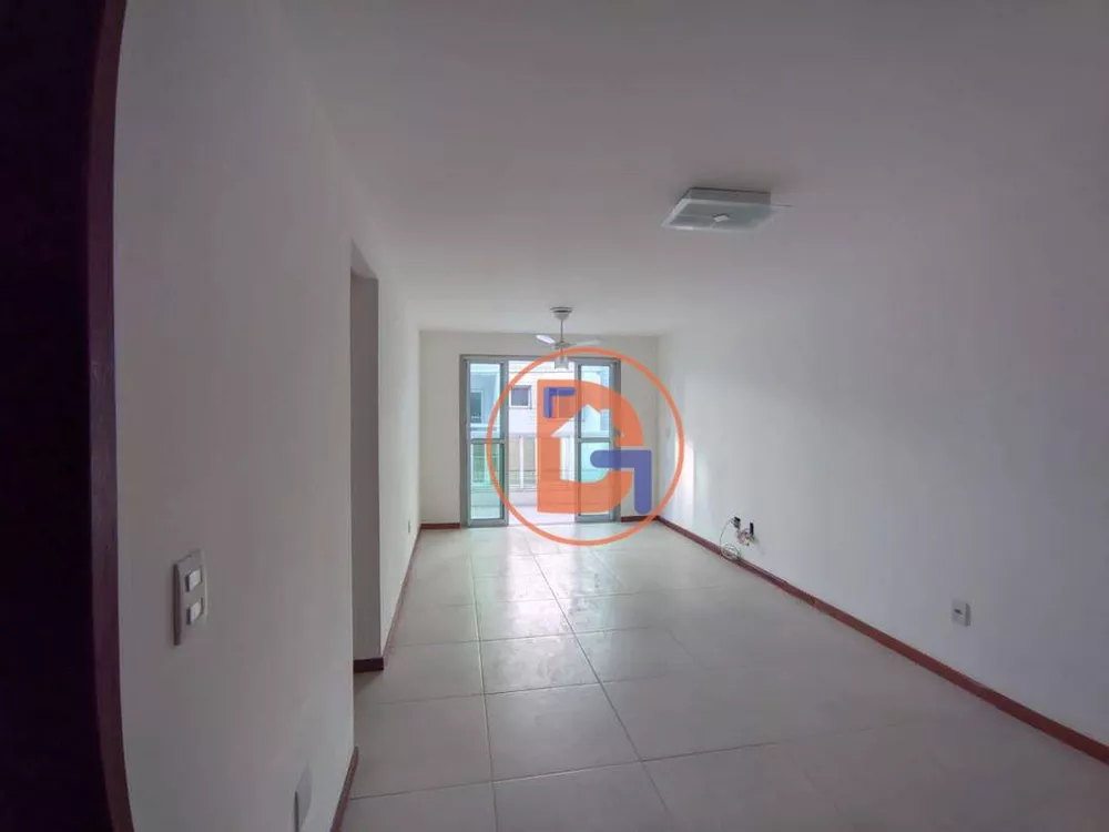 Apartamento, 2 quartos, 85 m² - Foto 11