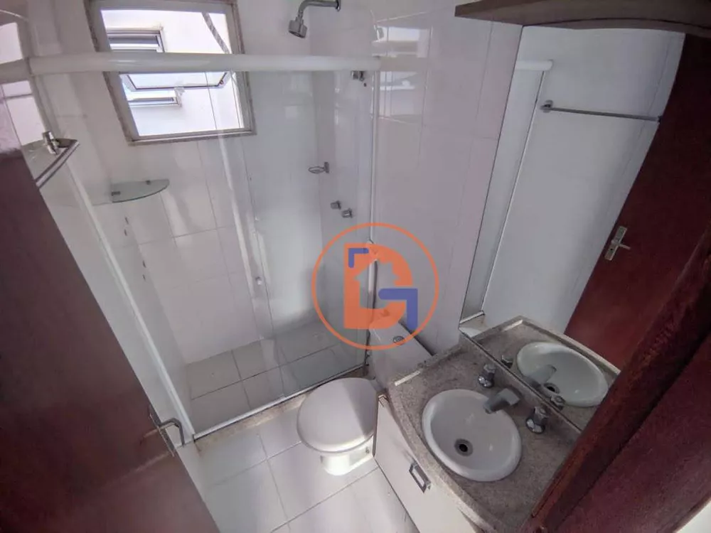 Apartamento, 2 quartos, 85 m² - Foto 17