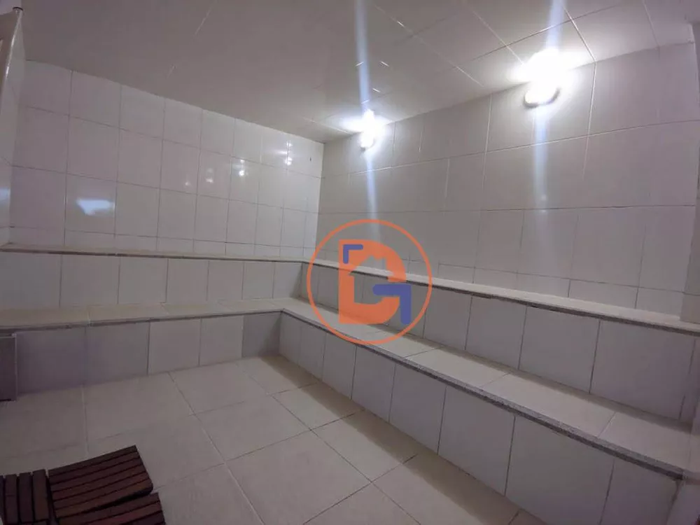 Apartamento, 2 quartos, 85 m² - Foto 10