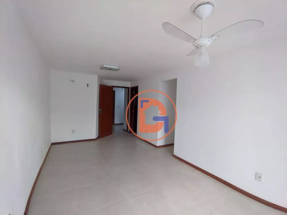Apartamento, 2 quartos, 85 m² - Foto 12