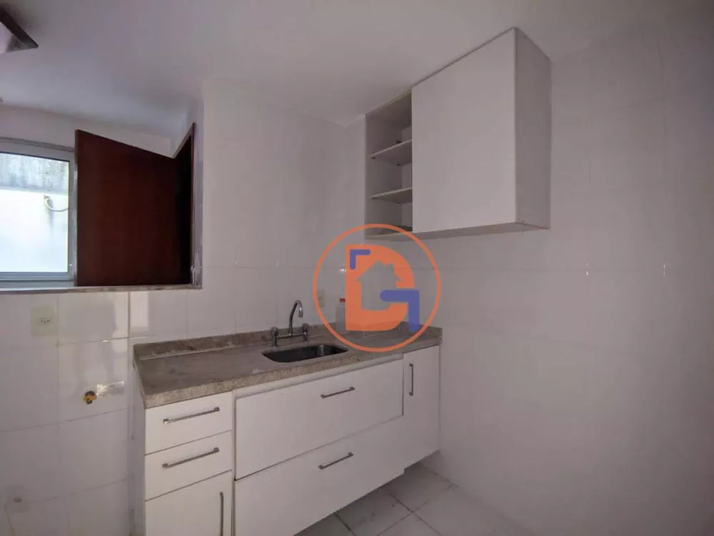 Apartamento, 2 quartos, 85 m² - Foto 20