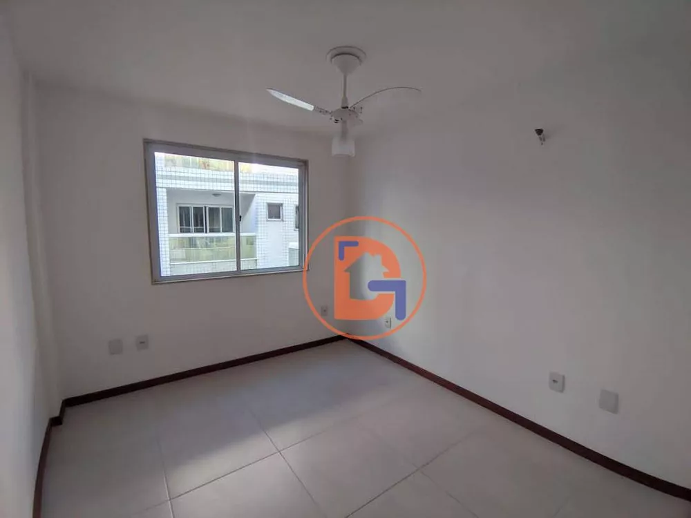 Apartamento, 2 quartos, 85 m² - Foto 15
