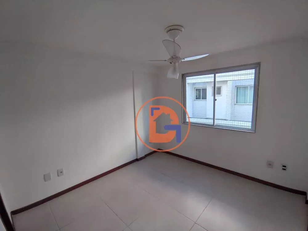 Apartamento, 2 quartos, 85 m² - Foto 13
