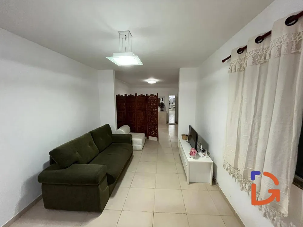 Apartamento, 1 quarto, 51 m² - Foto 8