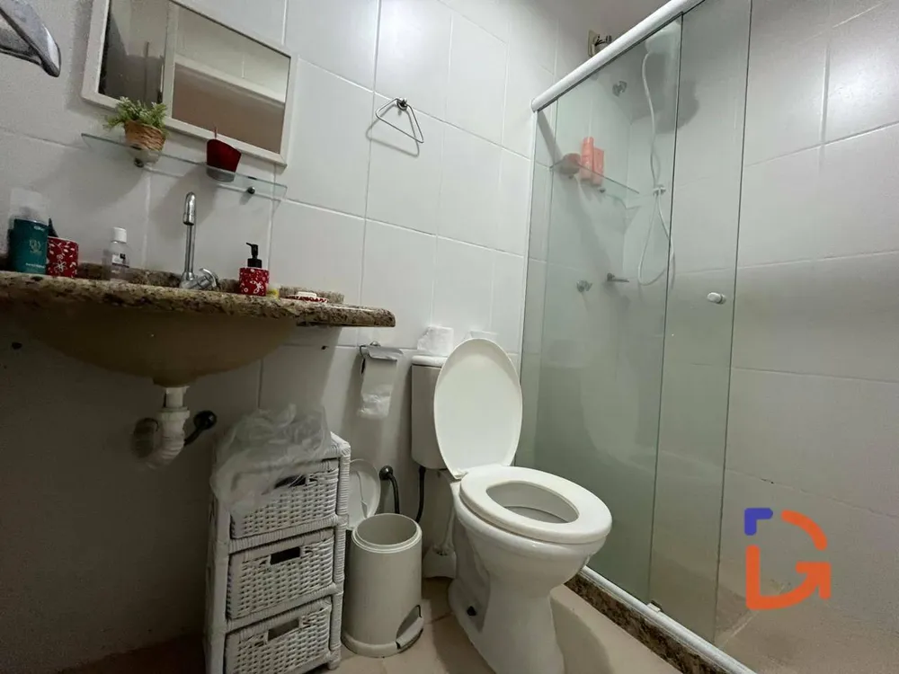 Apartamento, 1 quarto, 51 m² - Foto 11