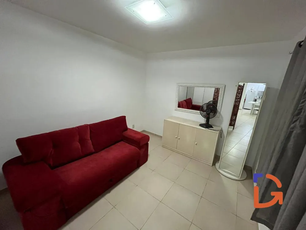 Apartamento, 1 quarto, 51 m² - Foto 12