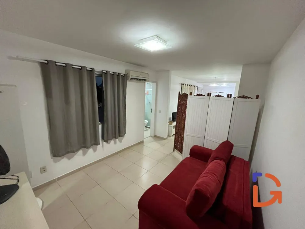 Apartamento, 1 quarto, 51 m² - Foto 13
