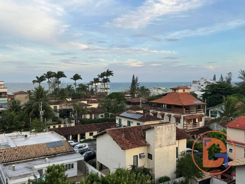 Apartamento, 3 quartos, 140 m² - Foto 13