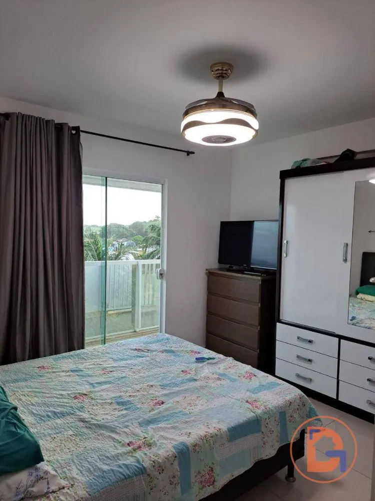 Apartamento, 3 quartos, 140 m² - Foto 23