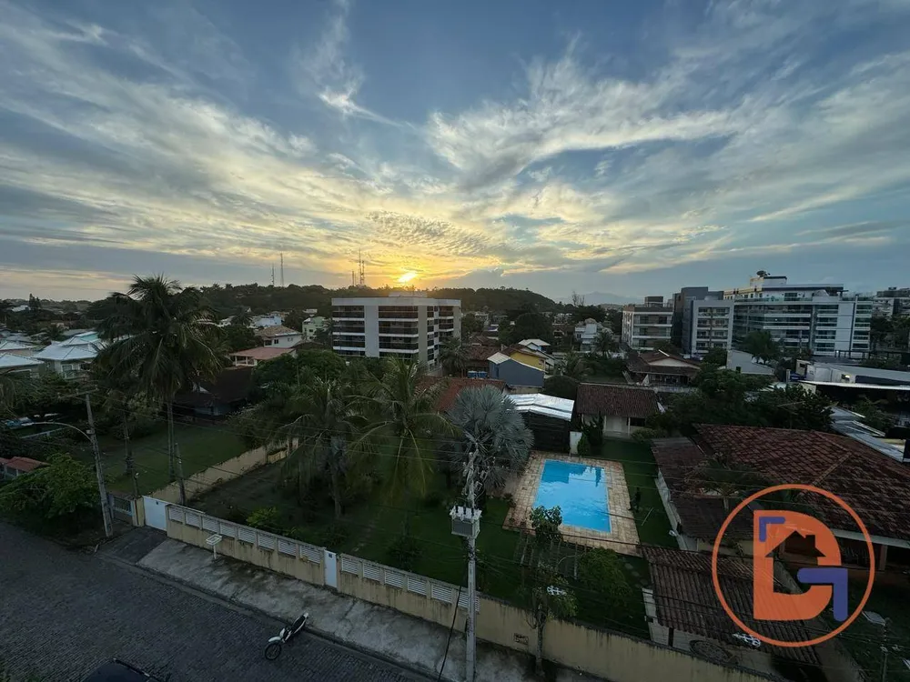 Apartamento, 3 quartos, 140 m² - Foto 14