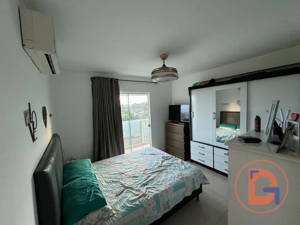 Apartamento, 3 quartos, 140 m² - Foto 10