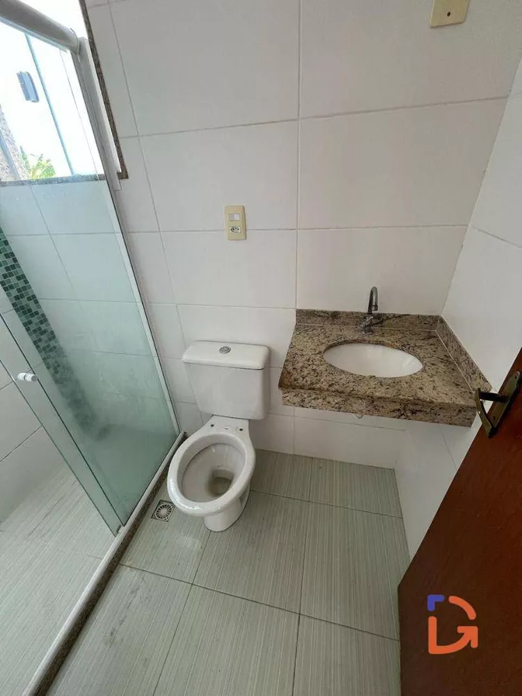 Casa, 2 quartos, 89 m² - Foto 11