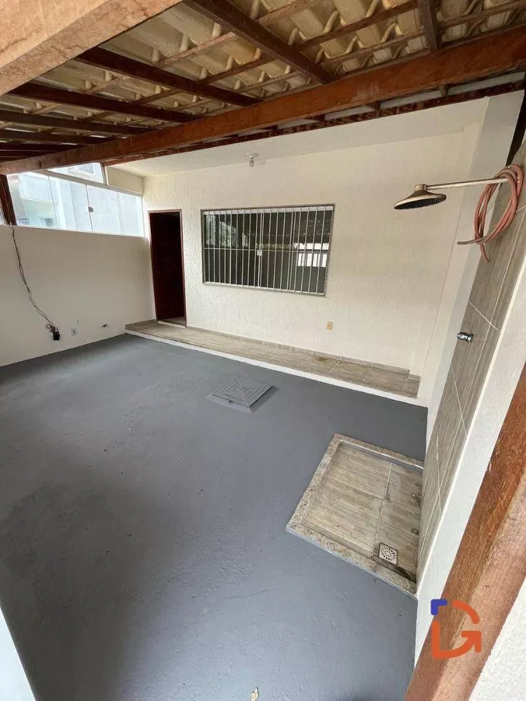 Casa, 2 quartos, 89 m² - Foto 15