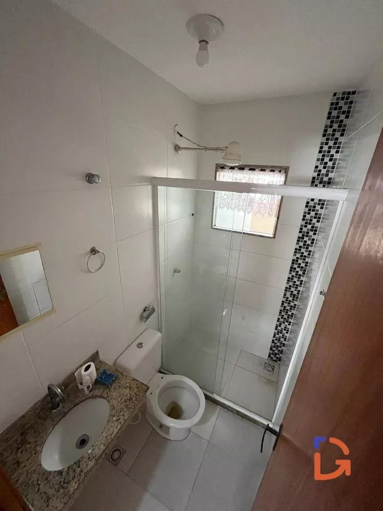Casa, 2 quartos, 89 m² - Foto 20