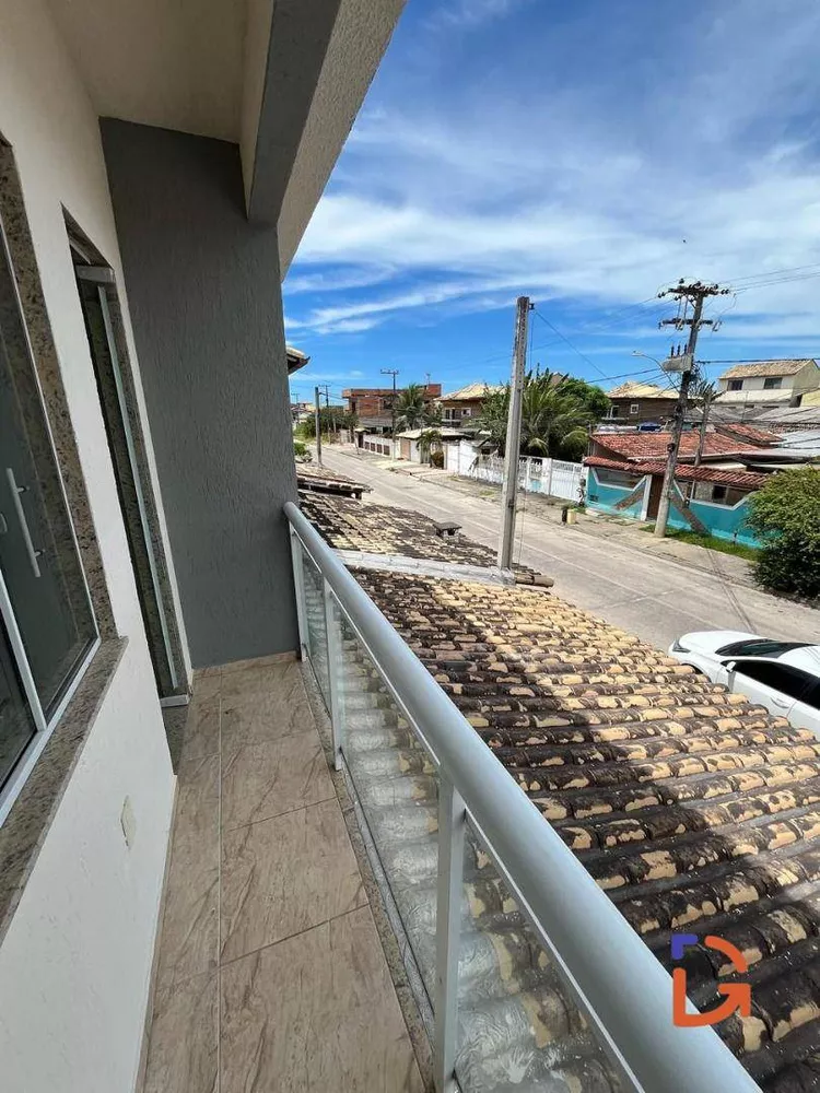 Casa, 2 quartos, 89 m² - Foto 10