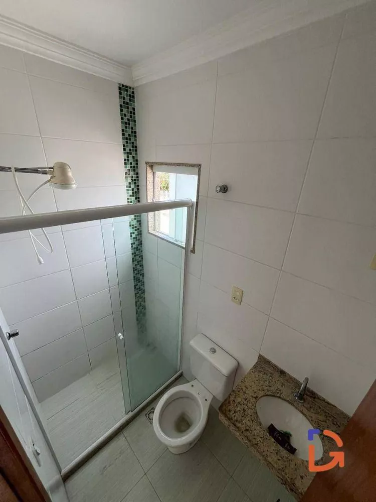 Casa, 2 quartos, 89 m² - Foto 17