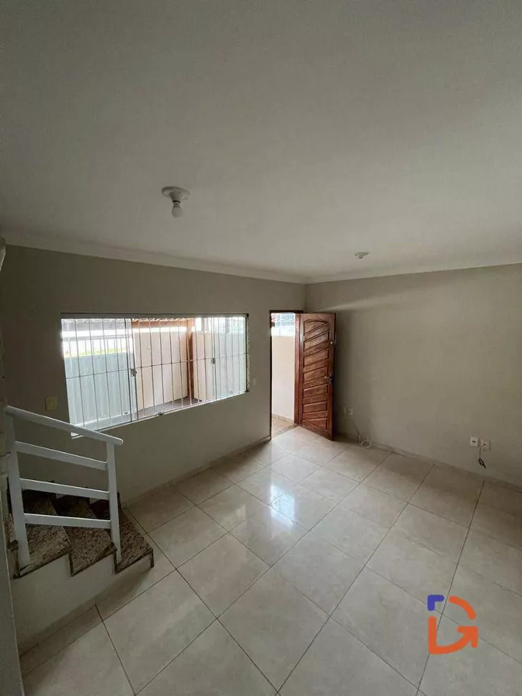 Casa, 2 quartos, 89 m² - Foto 21