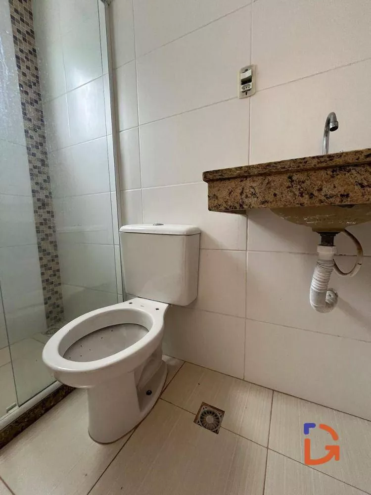 Casa, 2 quartos, 89 m² - Foto 3