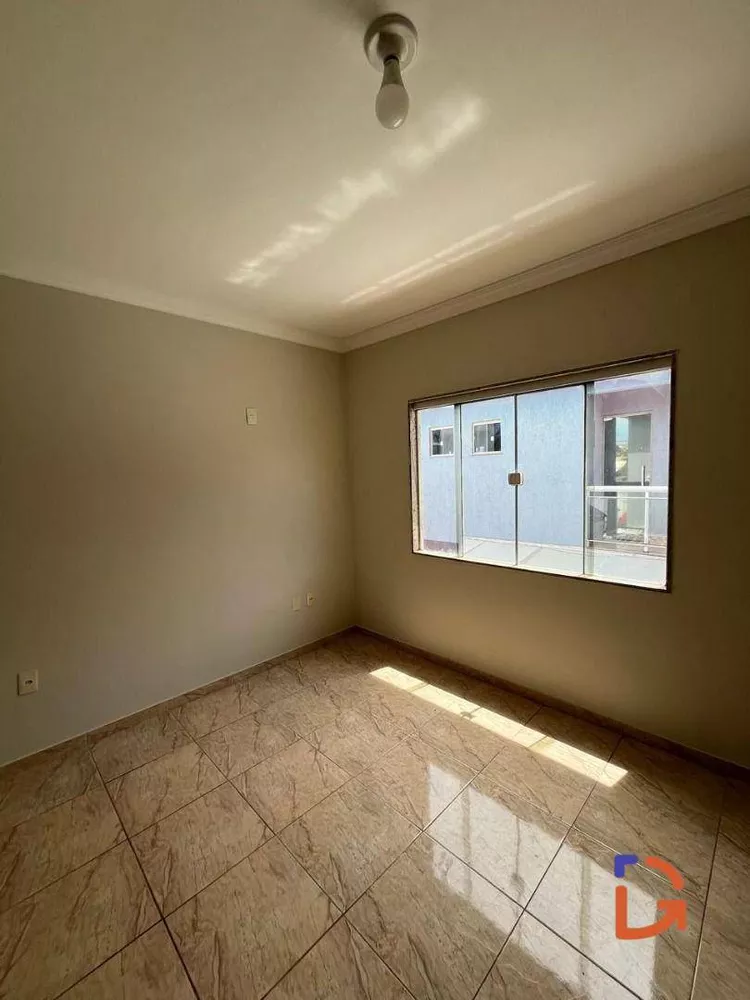 Casa, 2 quartos, 89 m² - Foto 23
