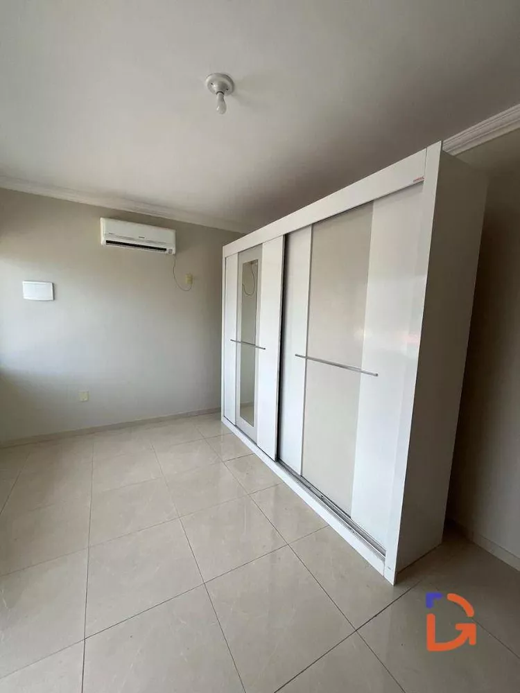 Casa, 2 quartos, 89 m² - Foto 2