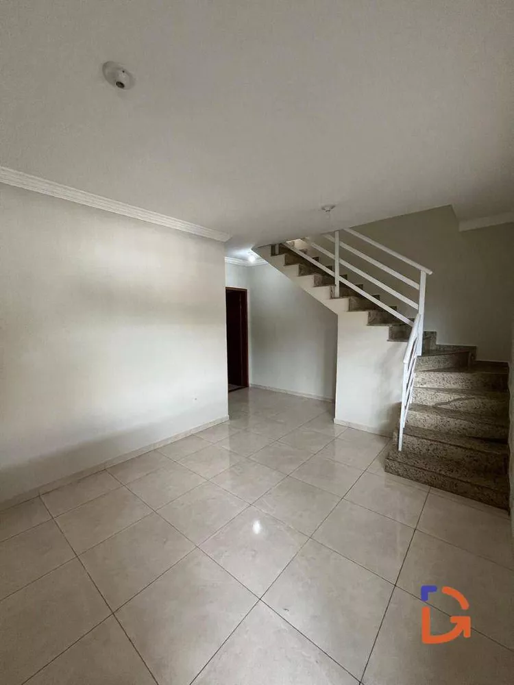Casa, 2 quartos, 89 m² - Foto 9
