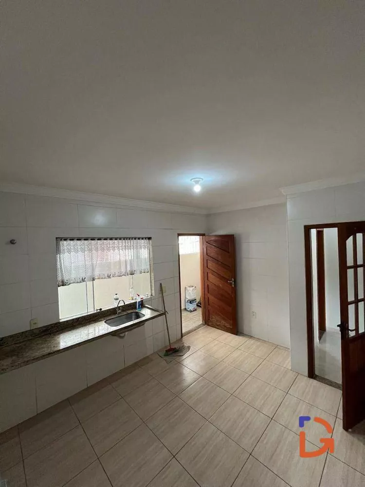 Casa, 2 quartos, 89 m² - Foto 14