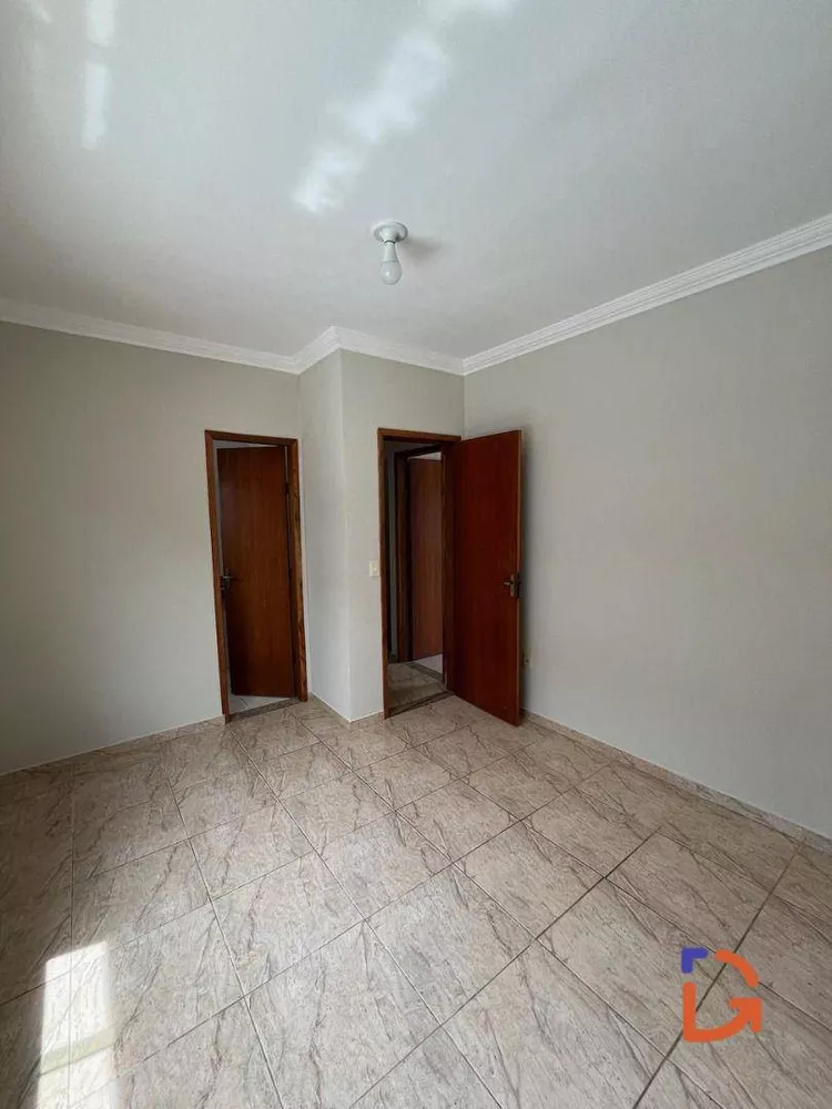Casa, 2 quartos, 89 m² - Foto 12