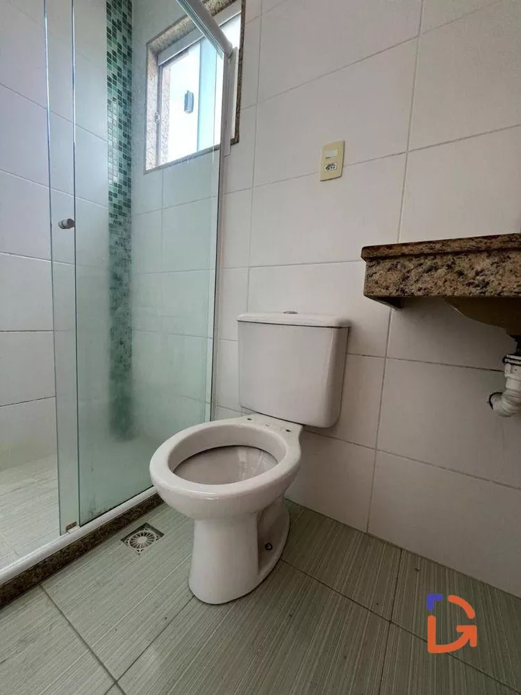 Casa, 2 quartos, 89 m² - Foto 16