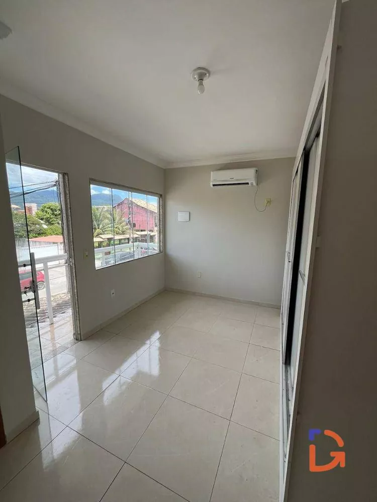 Casa, 2 quartos, 89 m² - Foto 25