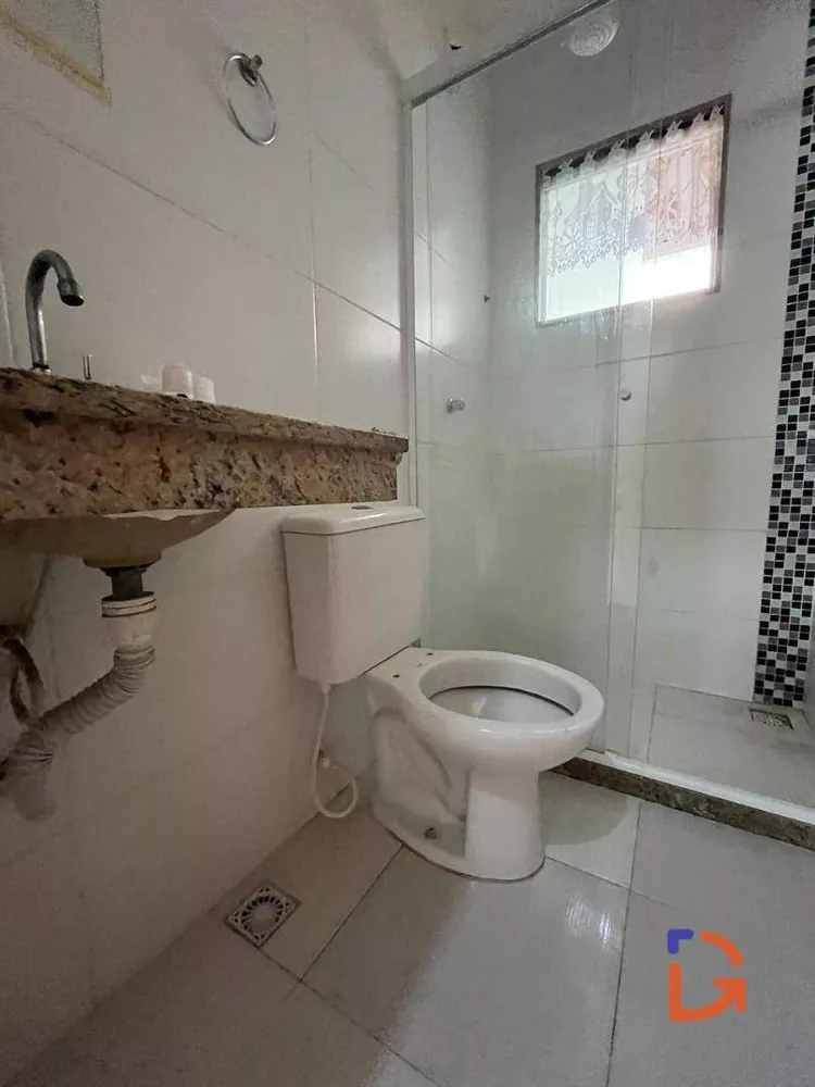 Casa, 2 quartos, 89 m² - Foto 19