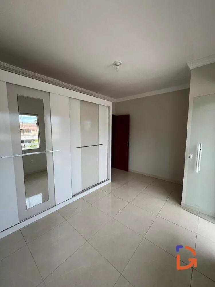 Casa, 2 quartos, 89 m² - Foto 26