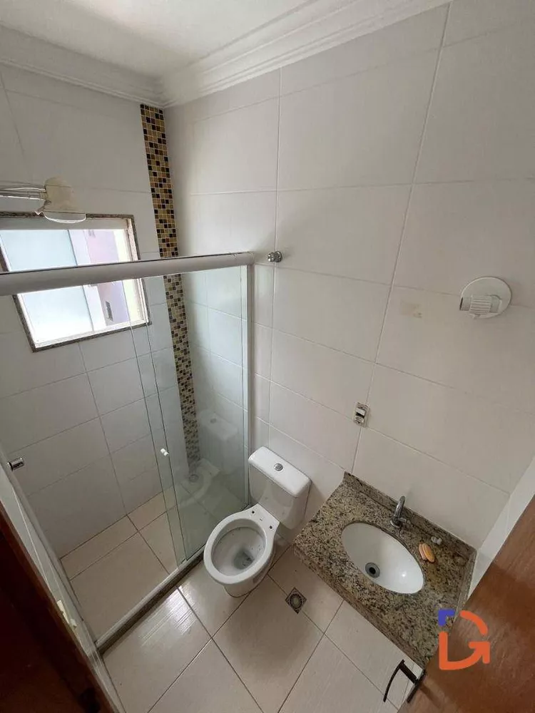 Casa, 2 quartos, 89 m² - Foto 4
