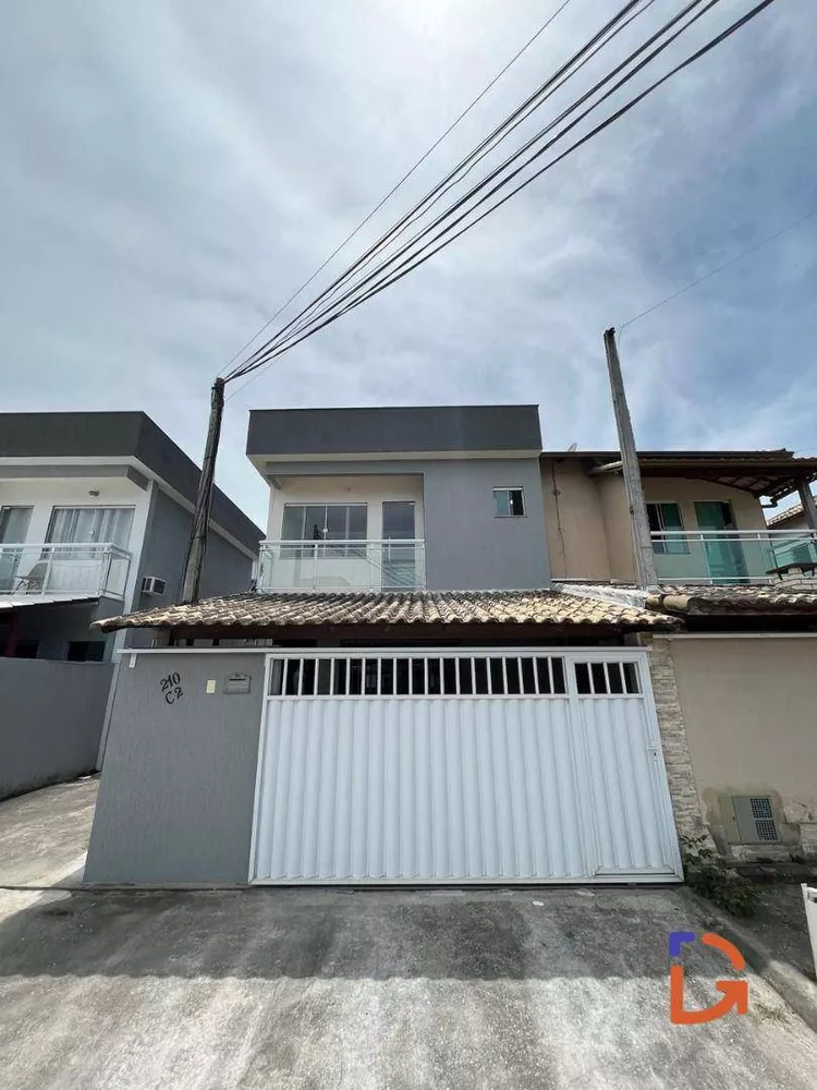 Casa, 2 quartos, 89 m² - Foto 18
