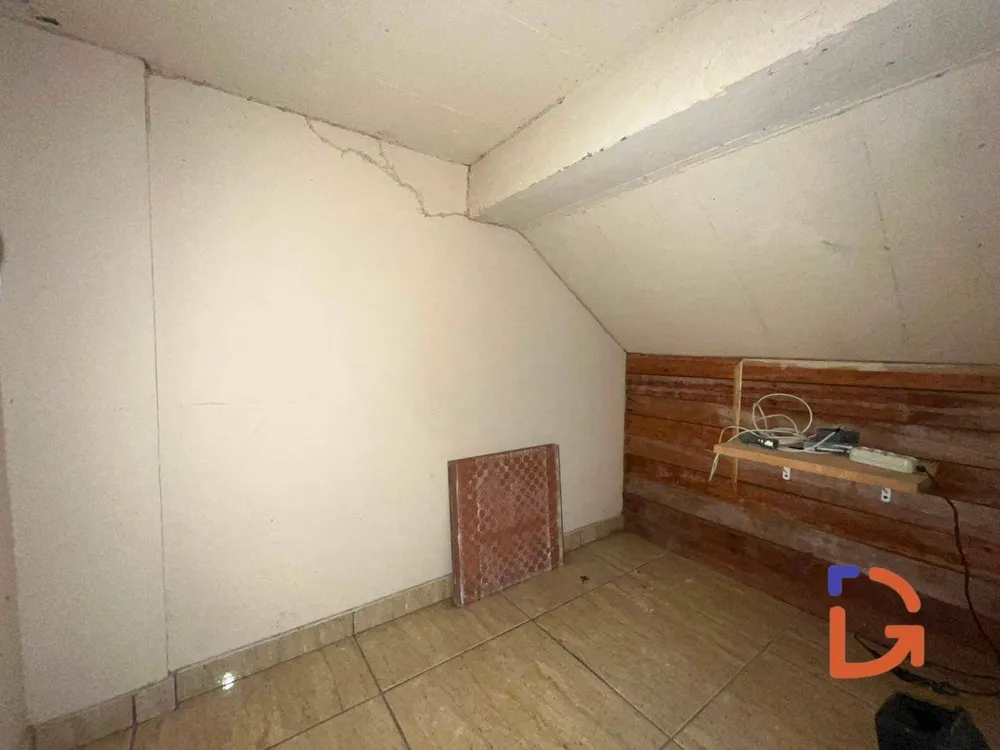 Loja-Salão, 30 m² - Foto 11