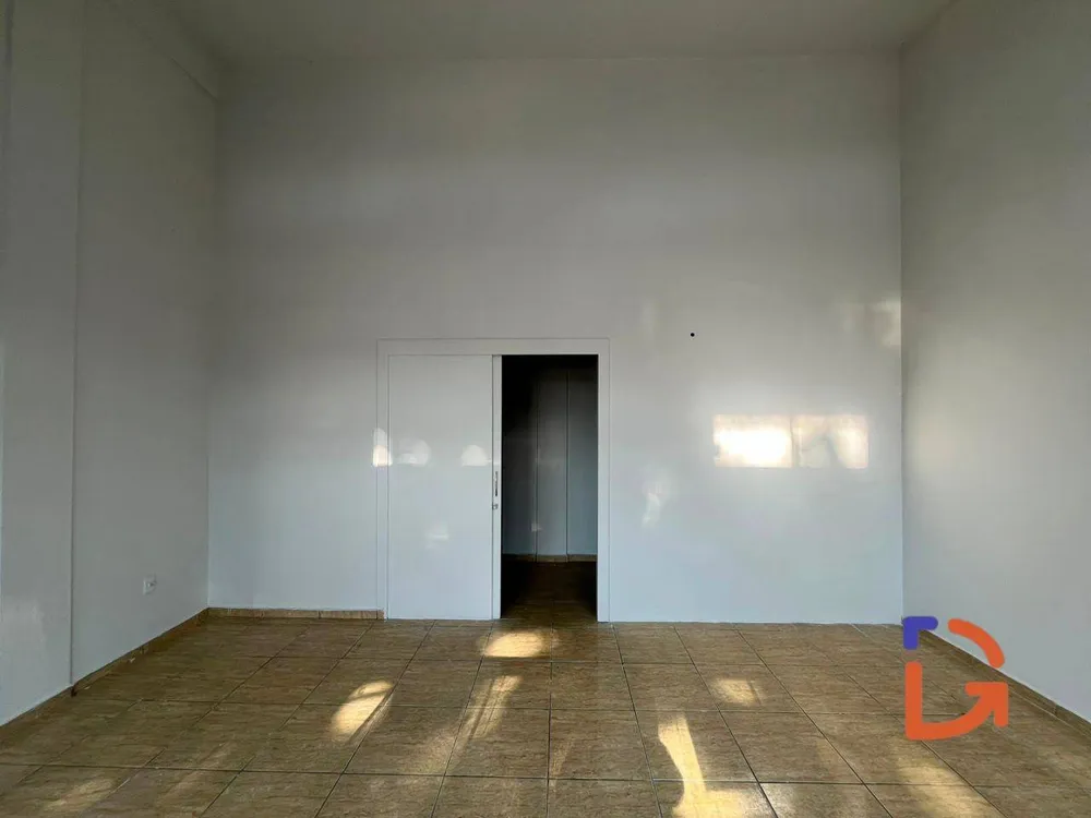 Loja-Salão, 30 m² - Foto 3