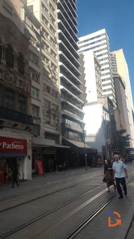 Prédio Inteiro, 282 m² - Foto 29