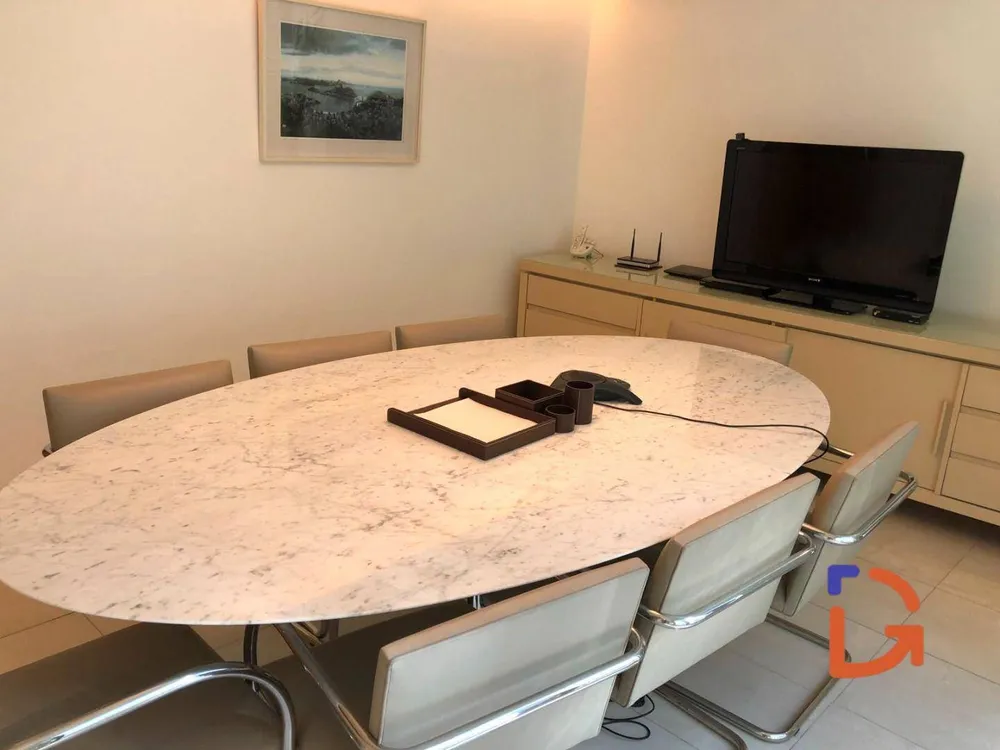 Prédio Inteiro, 282 m² - Foto 4