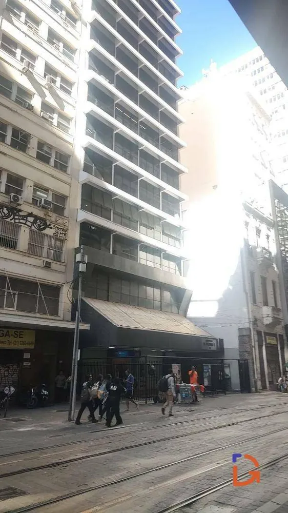 Prédio Inteiro, 282 m² - Foto 31